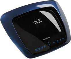 Linksysrouter1